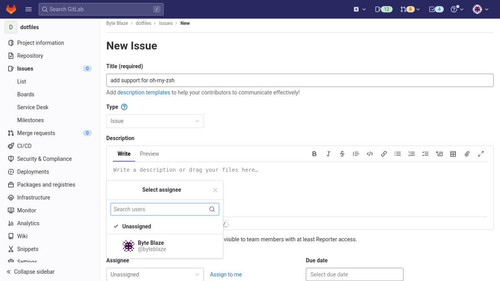 source.jpg