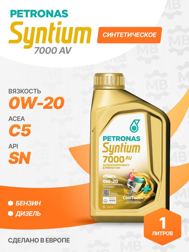 PETRONAS 70410E18EU 1.jpg