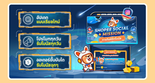Main Page.jpg