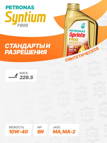 PETRONAS 73119E15EU 2.jpg