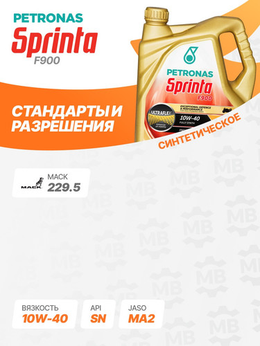 PETRONAS 73119K1YEU 2.jpg