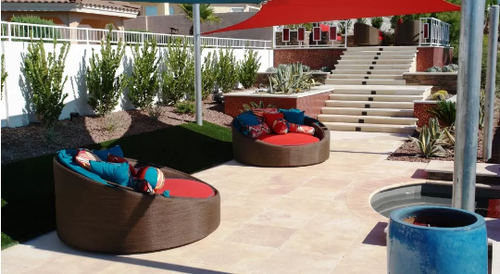 Hardscaping Services Las Vegas.png