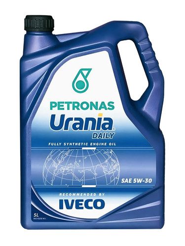 PETRONAS 71524MH2EU 5.jpg