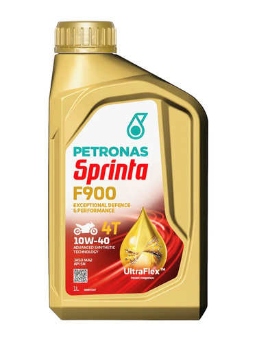 PETRONAS 73119E15EU 5.jpg