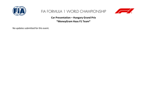[Hungarian GP]Doc 8 Car Presentation Submissions page 10.png