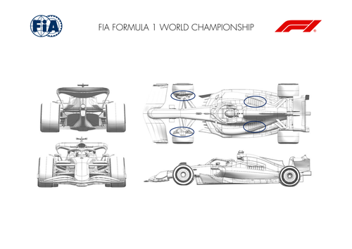 [Hungarian GP]Doc 8 Car Presentation Submissions page 12.png