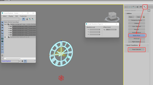 3dsmax PXEIqiNv27.png