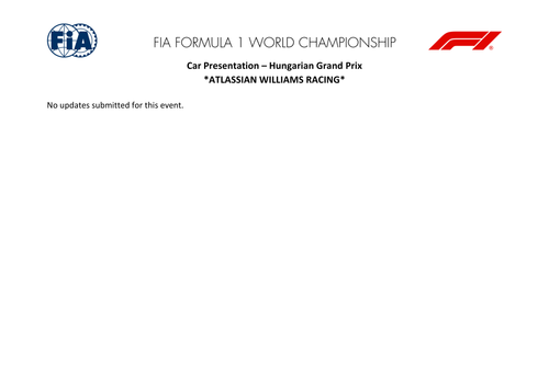 [Hungarian GP]Doc 8 Car Presentation Submissions page 13.png