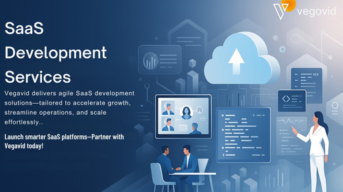 Scalable & Custom SaaS Development Solutions.jpg