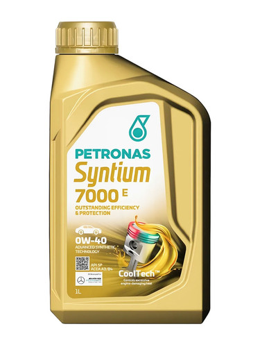 PETRONAS 70722E18EU 5.jpg