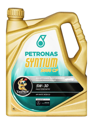 PETRONAS 70606K1YEU 5.jpg