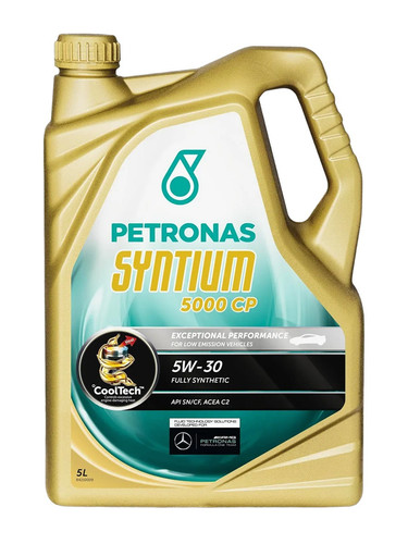 PETRONAS 70606M12EU 5.jpg
