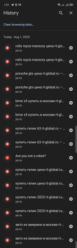 Screenshot 2025 08 01 13 31 27 23.jpg