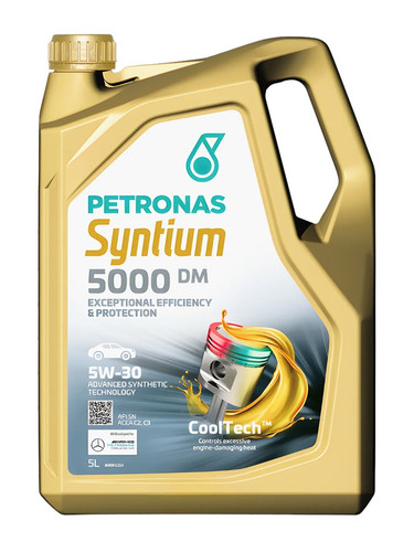 PETRONAS 70644M12EU 5.jpg