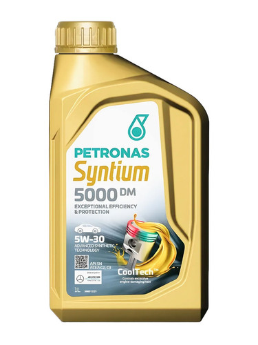 PETRONAS 70644E18EU 5.jpg