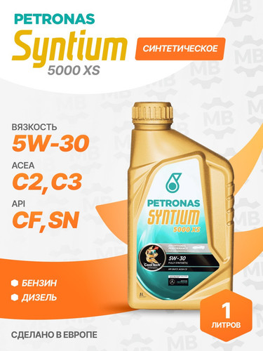 PETRONAS 70660E18EU 1.jpg