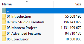m.png