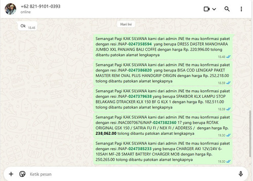 JNAP 0247358594.jpg