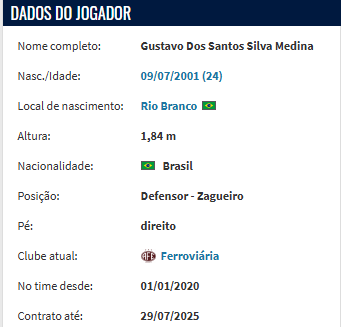 imagem 2025 08 01 073549156.png