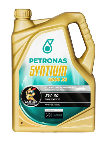 PETRONAS 70660M12EU 5.jpg