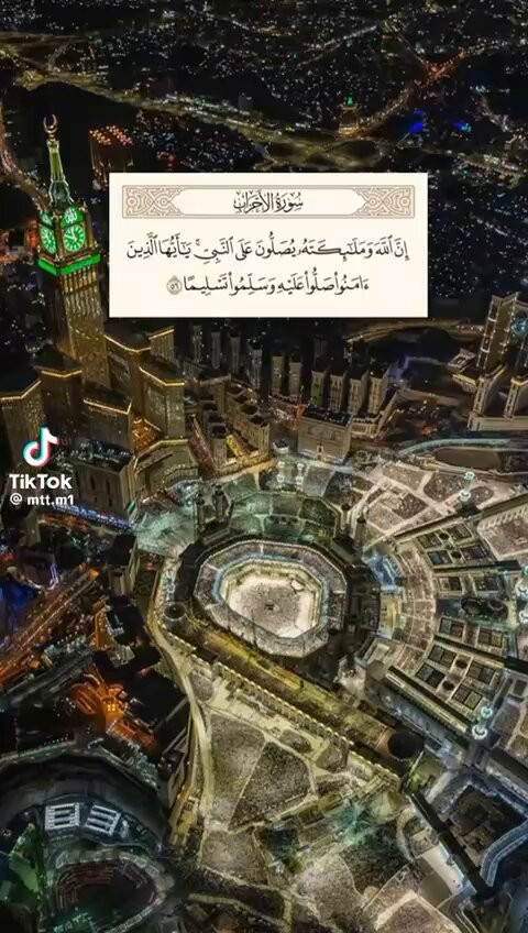 dsPW vkZ2YMW7R8t.jpg