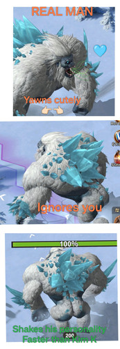 1000031674.jpg