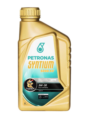 PETRONAS 70950E18EU 5.jpg