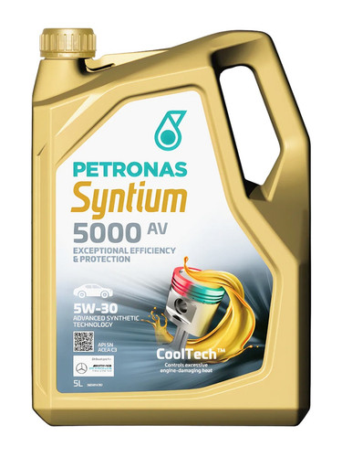 PETRONAS 70950M12EU 5.jpg