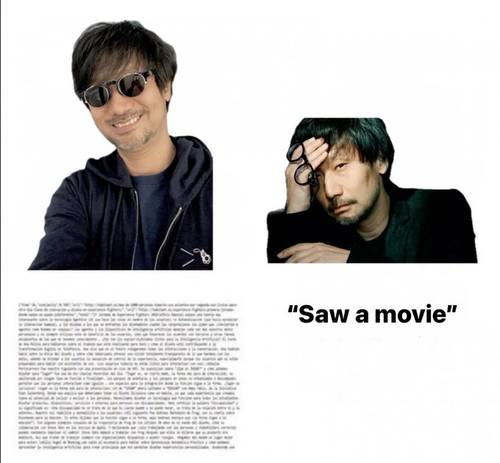 GxLzSvLW0AMCC F.png