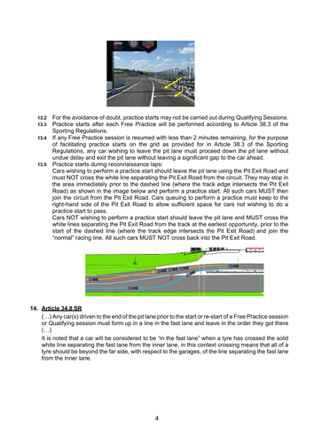 [Hungarian GP]Doc 3 Race Director's Event Notes page 5.png