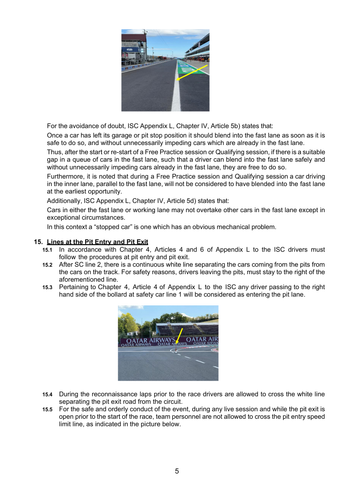 [Hungarian GP]Doc 3 Race Director's Event Notes page 6.png