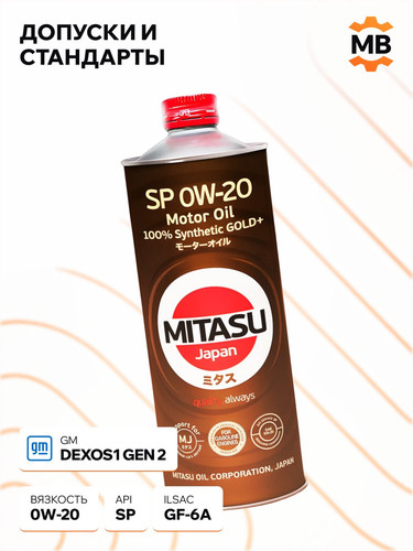 MITASU MJP021 3.jpg