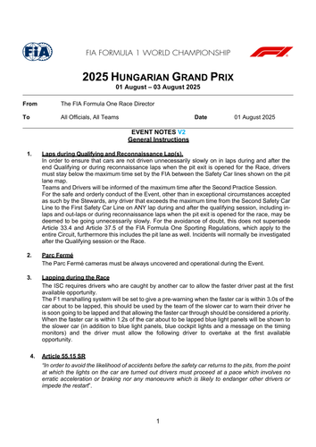 [Hungarian GP]Doc 10 Race Director's Event Notes V2 page 2.png