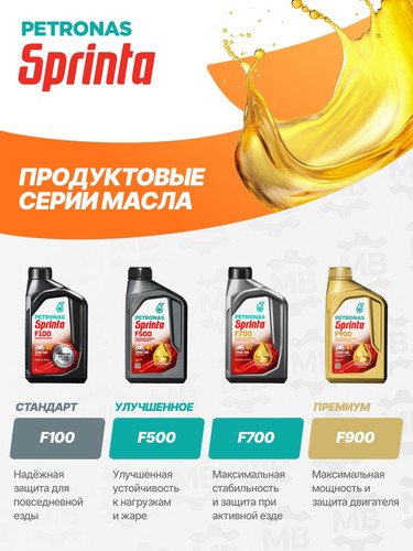 PETRONAS 73119K1YEU 4.jpg