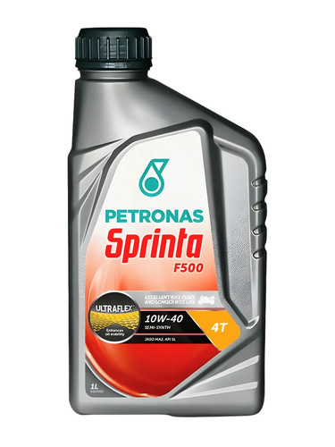 PETRONAS 73188E15EU 5.jpg