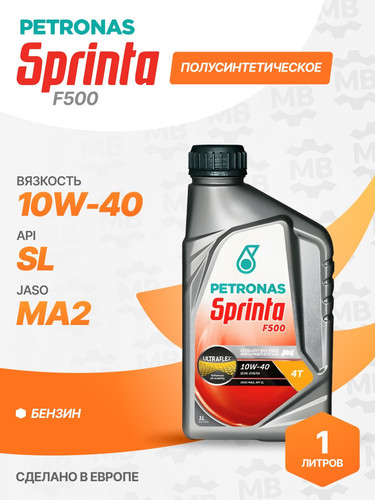 PETRONAS 73188E15EU 1.jpg