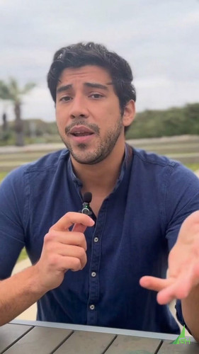 b8qjb wZP59ma1S9.jpg