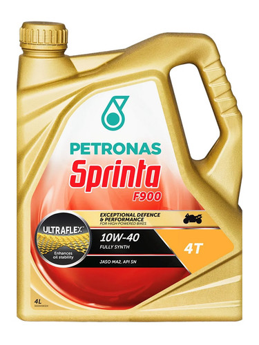PETRONAS 73119K1YEU 5.jpg