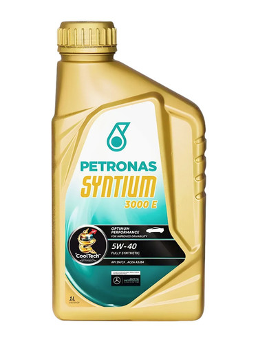 PETRONAS 70731E18EU 5.jpg