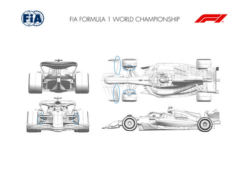 [Hungarian GP]Doc 8 Car Presentation Submissions page 5.png