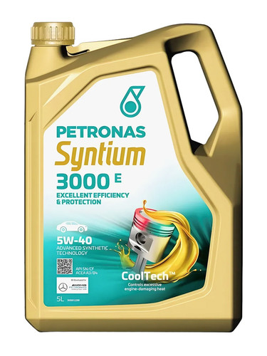 PETRONAS 70731M12EU 5.jpg