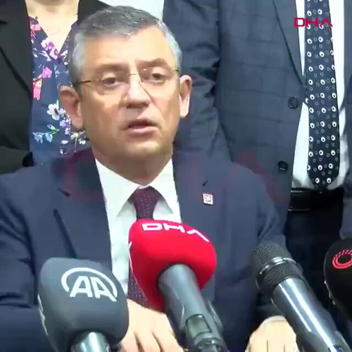 uo eT1rqWF2JezIf.jpg