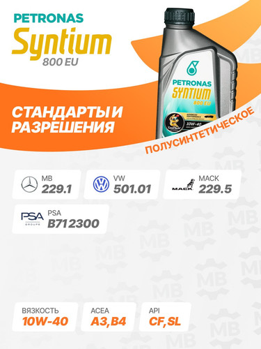PETRONAS 70732E18EU 2.jpg