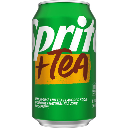 00049000558951 A1N1.jpg