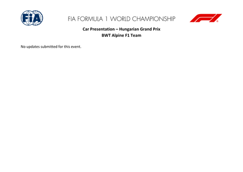 [Hungarian GP]Doc 8 Car Presentation Submissions page 9.png