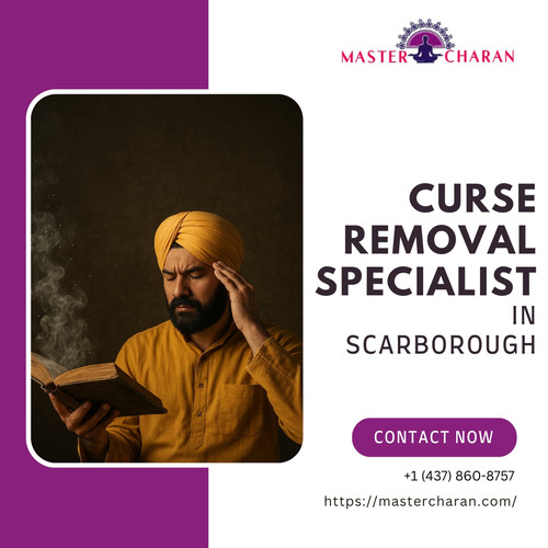 Curse Removal Specialist in Scarborough.jpg