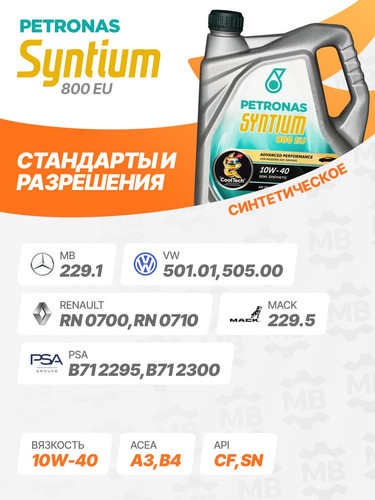 PETRONAS 70732M12EU 2.jpg