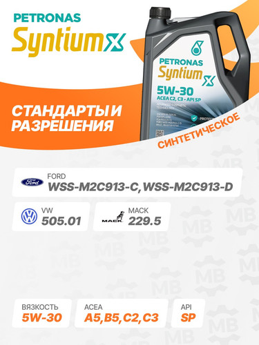 PETRONAS 70982M12EU 2.jpg