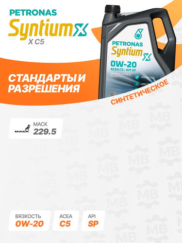 PETRONAS 70980M12EU 2.jpg
