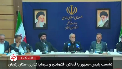 fFxQm9Cijzp yZ9J.jpg